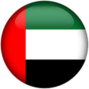 UAE