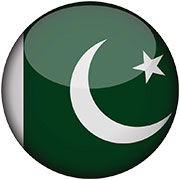 Pakistan